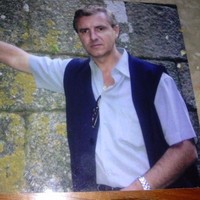 Manuel Jacobo González Outes