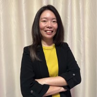 Doreen Wee, Pmp®