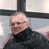 Gian Pietro Bresaola