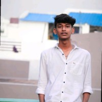 Sankar Kumar.D