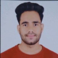 Vikas Sharma