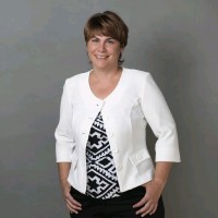 Sandra Liebenow
