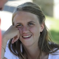 Jeanne Pahun