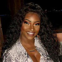Briana Harris