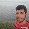 Adrian G