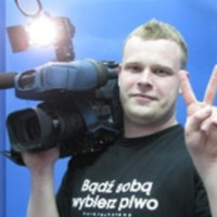 Szymon Pelski