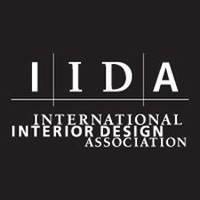 Iida Headquarters