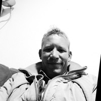Leon van Niekerk