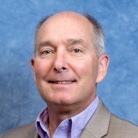 Steve Zehner