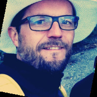 Fred MASSON