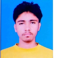 Ashish Dalal