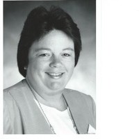 Beth Pardo