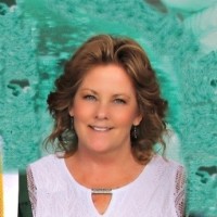 Denise Ferger-Felice