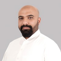 Faisal Alshammari