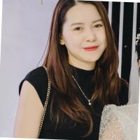 Le Thuy Van