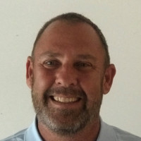 Jim Chandler, Pe