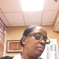 Beverly Criss,   BA,MSW,LMSW. Author