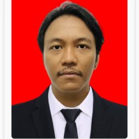 Rizky Rahmat