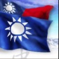 林世龙