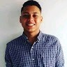 Christopher Saul Echeverria Hernandez