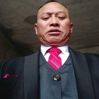 金传学