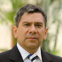 Javier Carpio