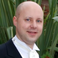 Craig Riley