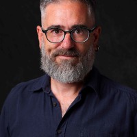 Tudor Muresanu
