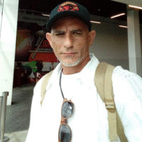 Marcelo Amaral