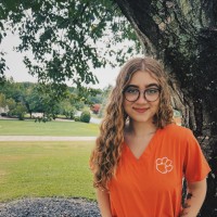 Emilee Green