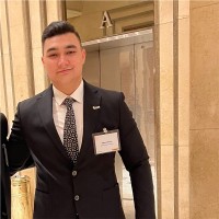 Adham Khamis