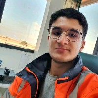 Hakim Kahlouche