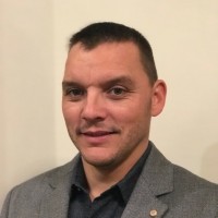 Arnaud LALLEMENT