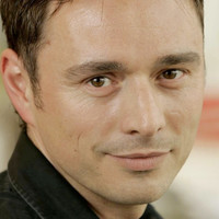 Michael Zöllner