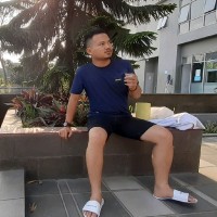 sagon andri