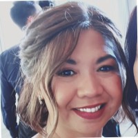 Malou Batang