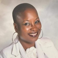 N'djane Marie-Joséphine Akpa