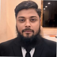 Sameer Memon