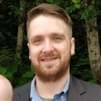 Adam Hendrickson