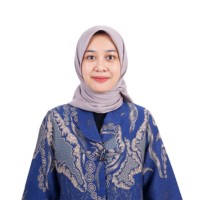 Putu Ayu Diansukma Ramadhani