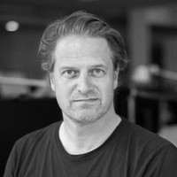 Mads Marquard Markersen