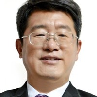 李丙林