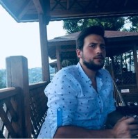 sultan selim yılmaz