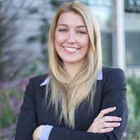 Christina de Giovanni