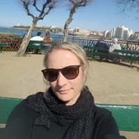 Virginie Frare