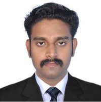 Fashiq Rahman