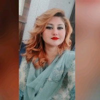 Dr Maria khan