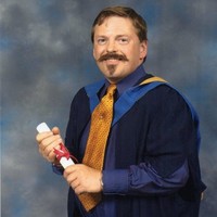 Paul Rolph