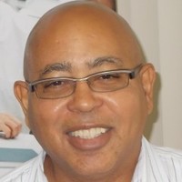 Gregory Fernandez