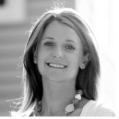 Lesley Gardner